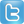 Ultimate Nurse on Twitter